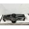 Recambio de kit airbag para chevrolet spark (m300) 1.0 referencia OEM IAM 13578314  2010