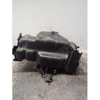 DEPOSITO COMBUSTIBLE GD212570108A ADBLUE