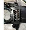 Recambio de mando luces para daewoo matiz 0.8 cat referencia OEM IAM   