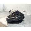 Recambio de amortiguador delantero izquierdo para volkswagen touareg (7la) referencia OEM IAM 7L6412021T 50TDI 2002