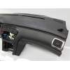 Recambio de kit airbag para peugeot 607 (s2) titanio pack referencia OEM IAM   2004