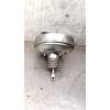 Recambio de servofreno para fiat seicento / 600 (187_) 1.1 (187axb, 187axb1a, 187axc1a02) referencia OEM IAM  11G 2005