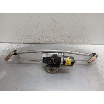 MOTOR LIMPIA DELANTERO 54514611 8200122345C 2001