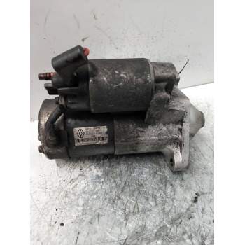 MOTOR ARRANQUE 8200584675 M000T87881 
