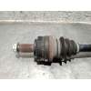 Recambio de transmision trasera derecha para bmw 3 compact (e46) 316 ti referencia OEM IAM 1229494 316G 2001
