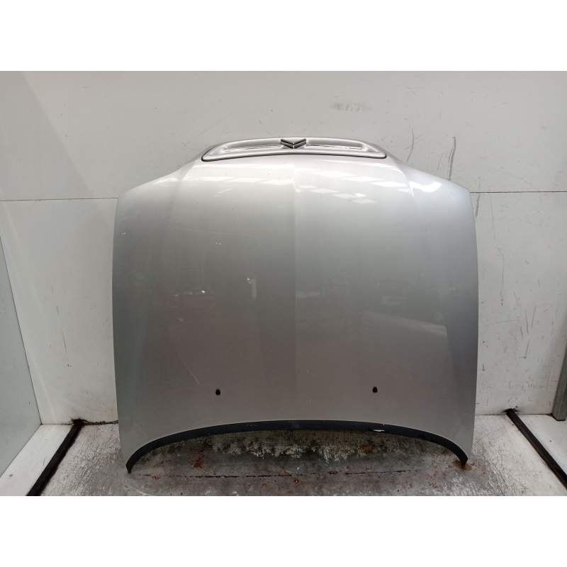 Recambio de capot para citroën xsara (n1) 2.0 hdi 90 referencia OEM IAM   1997