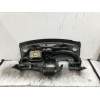 Recambio de kit airbag para chevrolet spark (m300) 1.0 referencia OEM IAM 13578314  2010