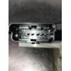 Recambio de motor cierre centralizado delantero derecho para peugeot 208 active referencia OEM IAM 9812500780 5P 2012