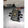 Recambio de cuadro instrumentos para jaguar xj6/12 referencia OEM IAM 53988003B  