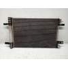 Recambio de condensador / radiador aire acondicionado para citroën c4 picasso referencia OEM IAM 9816746580  