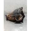 Recambio de diferencial trasero para mercedes-benz clase e (w124) berlina referencia OEM IAM R1243612508 300D 1989