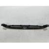 Recambio de rejilla delantera para ford escort berl./turnier referencia OEM IAM   