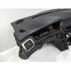Recambio de kit airbag para peugeot 607 (s2) titanio pack referencia OEM IAM   2004
