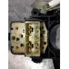 Recambio de mando luces para daewoo matiz 0.8 cat referencia OEM IAM   