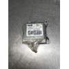 Recambio de kit airbag para citroën c3 picasso referencia OEM IAM 9673654780 609974000 