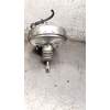 Recambio de servofreno para fiat seicento / 600 (187_) 1.1 (187axb, 187axb1a, 187axc1a02) referencia OEM IAM  11G 2005
