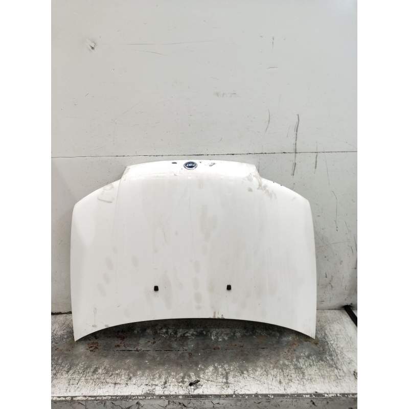 Recambio de capot para fiat punto (188_) 1.9 ds 60 (188.031, .051, .231, .251) referencia OEM IAM   
