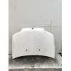 Recambio de capot para fiat punto (188_) 1.9 ds 60 (188.031, .051, .231, .251) referencia OEM IAM   