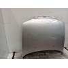 Recambio de capot para citroën xsara (n1) 2.0 hdi 90 referencia OEM IAM   1997