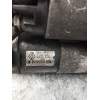 Recambio de motor arranque para nissan tiida (c11x/sc11x) visia referencia OEM IAM 8200584675 M000T87881 