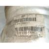 Recambio de amortiguador delantero izquierdo para volkswagen touareg (7la) referencia OEM IAM 7L6412021T 50TDI 2002