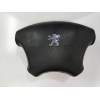 Recambio de kit airbag para peugeot 607 (s2) titanio pack referencia OEM IAM   2004