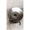 Recambio de servofreno para fiat seicento / 600 (187_) 1.1 (187axb, 187axb1a, 187axc1a02) referencia OEM IAM  11G 2005
