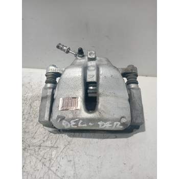 PINZA FRENO DELANTERA DERECHA 9829341080D 0204N13221 2018