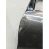 Recambio de puerta trasera izquierda para jaguar f-pace referencia OEM IAM  ver fotos 5p