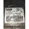 Recambio de kit airbag para citroën c3 picasso referencia OEM IAM 9673654780 609974000 