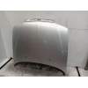 Recambio de capot para citroën xsara (n1) 2.0 hdi 90 referencia OEM IAM   1997