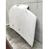 Recambio de capot para fiat punto (188_) 1.9 ds 60 (188.031, .051, .231, .251) referencia OEM IAM   