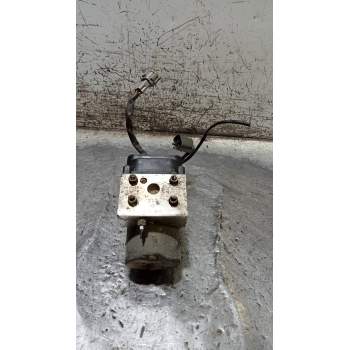 ABS 476001W300 
