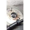 Recambio de servofreno para fiat seicento / 600 (187_) 1.1 (187axb, 187axb1a, 187axc1a02) referencia OEM IAM  11G 2005