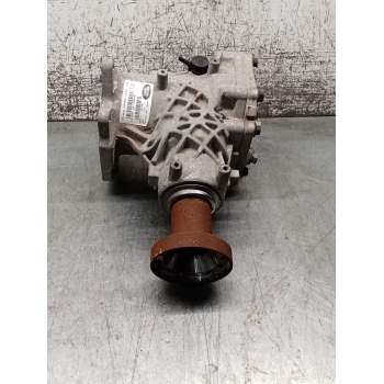 DIFERENCIAL DELANTERO EJ327L486AC 10348256 2015