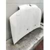 Recambio de capot para fiat punto (188_) 1.9 ds 60 (188.031, .051, .231, .251) referencia OEM IAM   