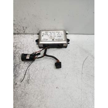 MODULO ELECTRONICO DBC2264 90882082 1986