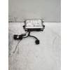 Recambio de modulo electronico para jaguar xj6/12 referencia OEM IAM DBC2264 90882082 