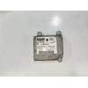 Recambio de kit airbag para peugeot 607 (s2) titanio pack referencia OEM IAM   2004