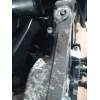 Recambio de motor completo para volkswagen golf vii lim. (bq1) advance referencia OEM IAM DAC 088952 