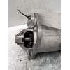 Recambio de motor arranque para nissan tiida (c11x/sc11x) visia referencia OEM IAM 8200584675 M000T87881 