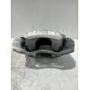 Recambio de pinza freno delantera derecha para citroën c3 aircross feel referencia OEM IAM 9829341080D 0204N13221 2018