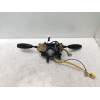 Recambio de mando luces para daewoo matiz cd referencia OEM IAM   