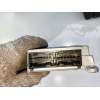 Recambio de kit airbag para peugeot 607 (s2) titanio pack referencia OEM IAM   2004