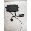 Recambio de modulo electronico para jaguar xj6/12 referencia OEM IAM DBC2264 90882082 