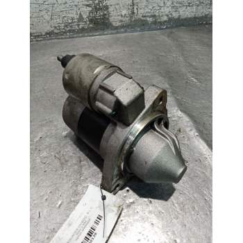 MOTOR ARRANQUE 10G 2010