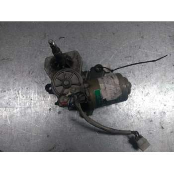 MOTOR LIMPIA TRASERO 026071175 