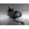 Recambio de motor limpia trasero para tata safari 1.9 d referencia OEM IAM 026071175  