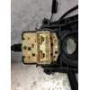Recambio de mando luces para daewoo matiz cd referencia OEM IAM   