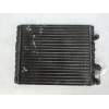 Recambio de radiador agua para volkswagen polo berlina (6n1) 1.4 referencia OEM IAM   